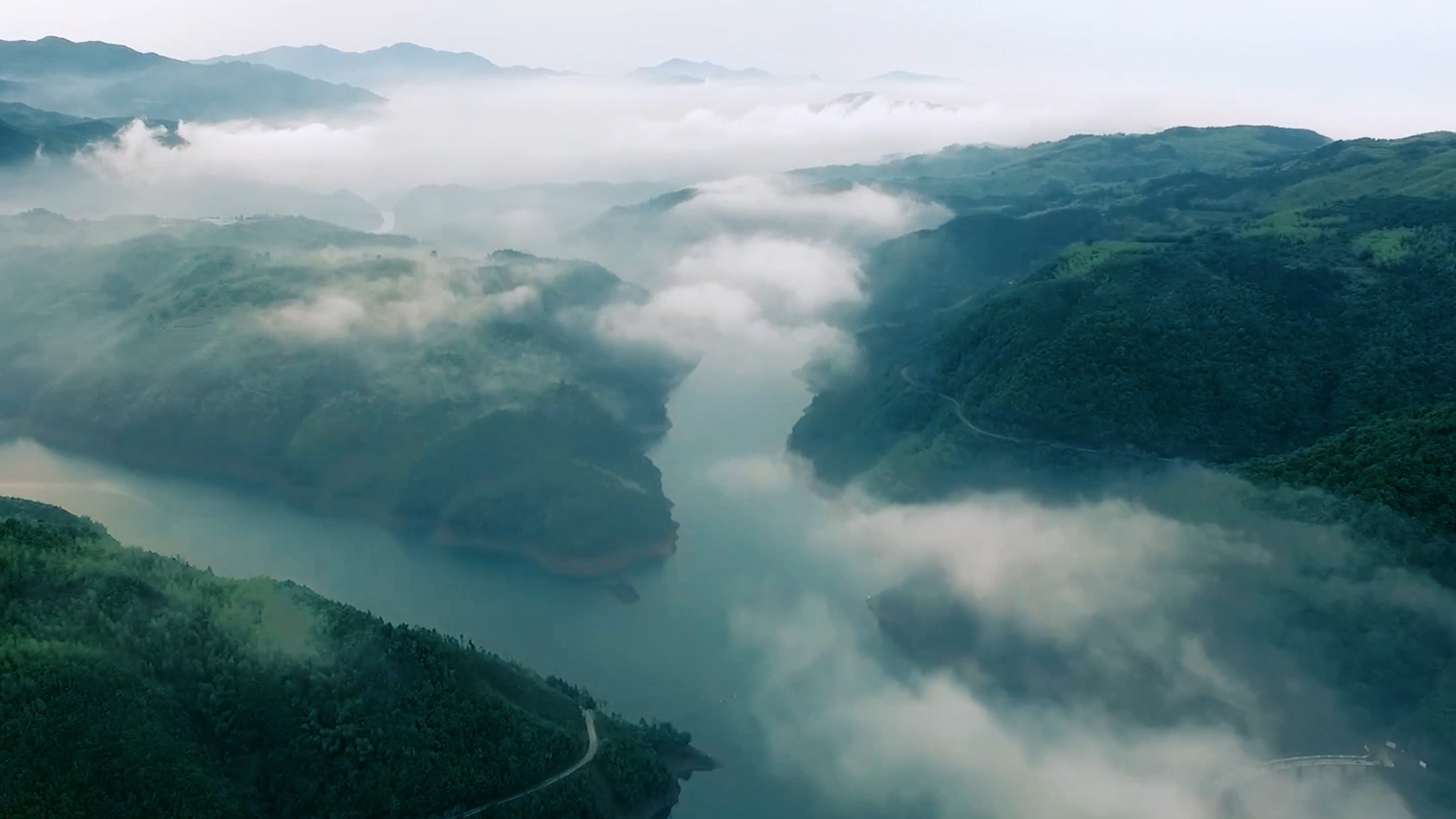 推动企业绿色管理，推进生态文明建设